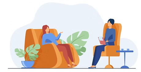 hypnose bienveillance changement