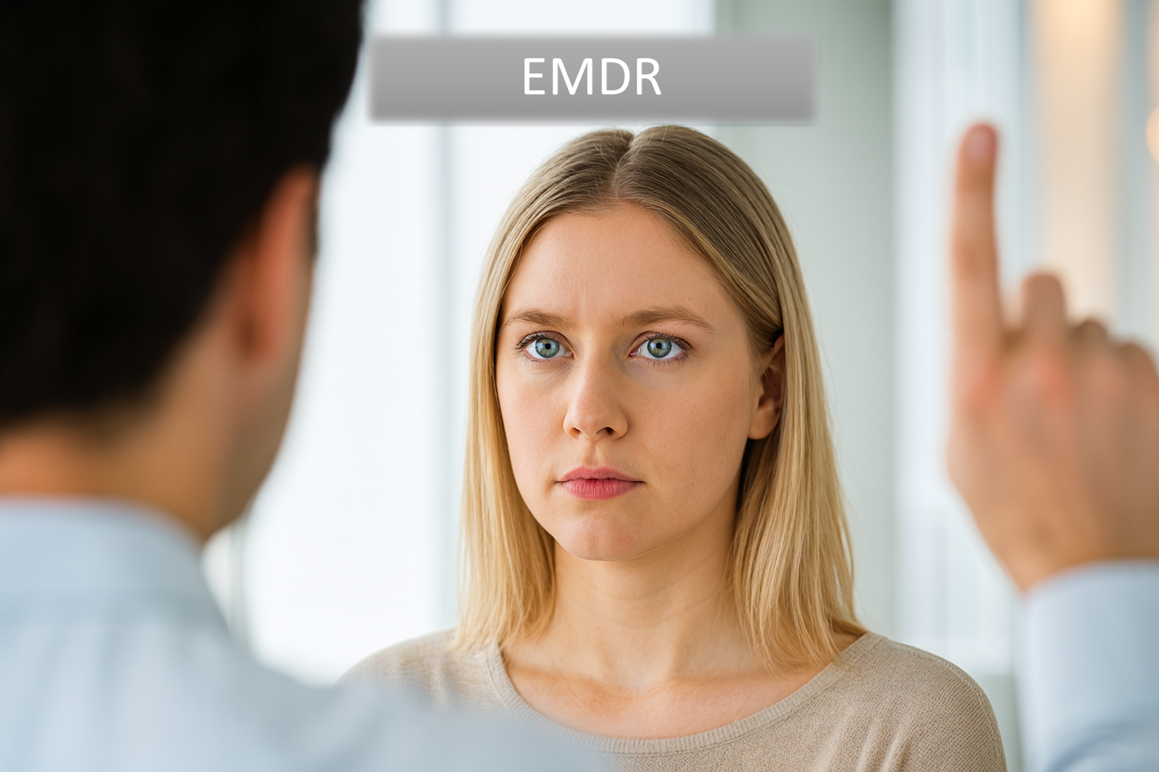 EMDR