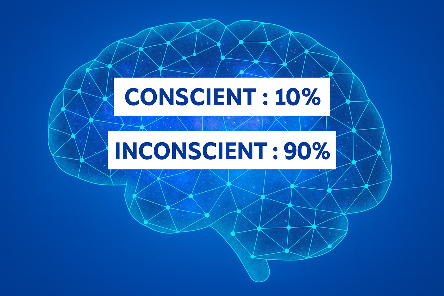 Cerveau